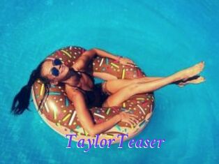 Taylor_Teaser