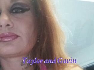 Taylor_and_Gavin Bdsm gratuit