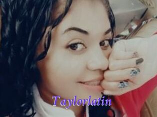 Taylorlatin Bdsm gratuit