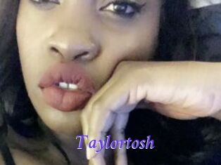 Taylortosh