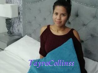 TayraCollinss Bdsm gratuit