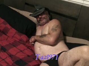Taz1971