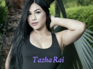 Tazha_Rai Bdsm gratuit