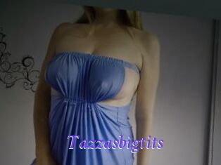 Tazzasbigtits