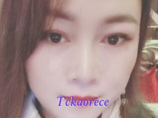 Tckaorece
