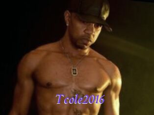 Tcole2016 Bdsm gratuit