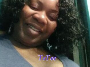 TeTee