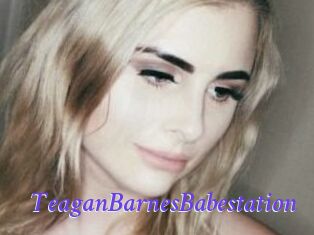 TeaganBarnesBabestation