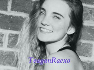 TeaganRaexo Bdsm gratuit