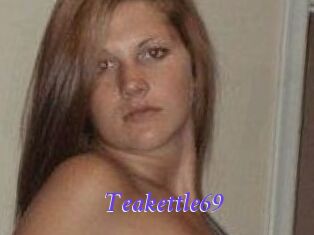 Teakettle69