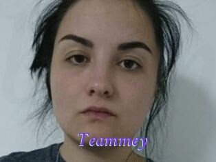 Teammey