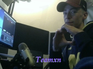 Teamxn Bdsm gratuit