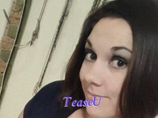TeaseU Bdsm gratuit