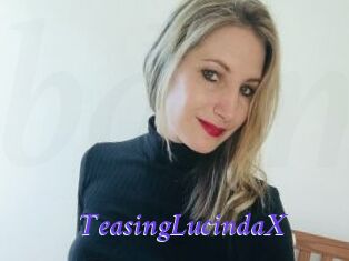 TeasingLucindaX