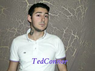 TedConnor