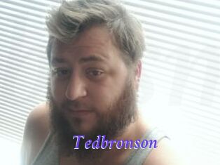 Tedbronson