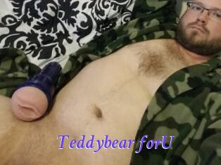 Teddybear_forU Bdsm gratuit