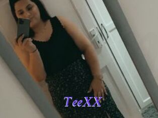 TeeXX Bdsm gratuit