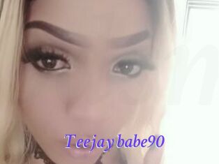 Teejay_babe90