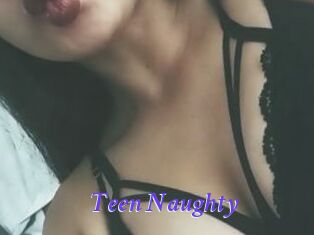 Teen_Naughty