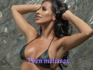 Teen_melissax Bdsm gratuit