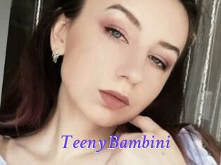 Teeny_Bambini Bdsm gratuit