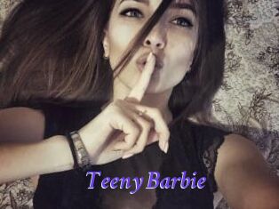 Teeny_Barbie Bdsm gratuit