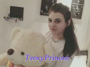 Teeny_Princess