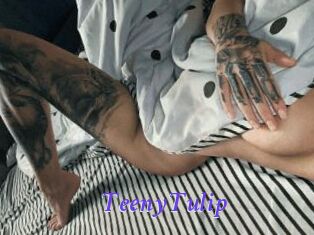 Teeny_Tulip