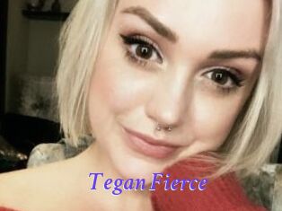 Tegan_Fierce