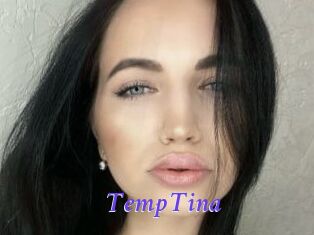 Temp_Tina