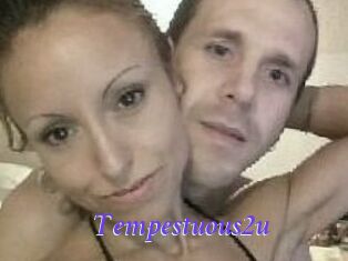 Tempestuous2u