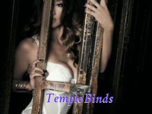 Temple_Binds