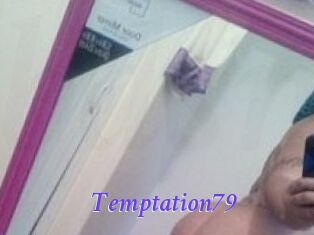 Temptation79