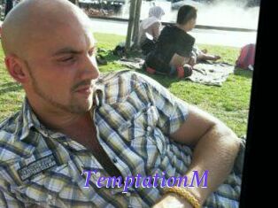 TemptationM Bdsm gratuit