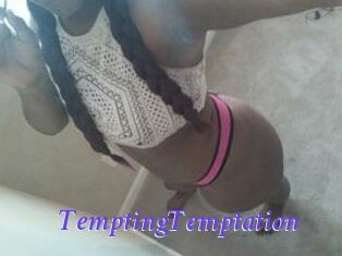 TemptingTemptation Bdsm gratuit