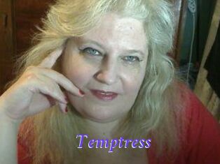 Temptress_ Bdsm gratuit