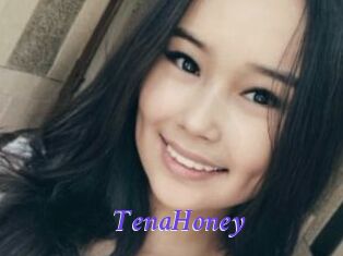 TenaHoney Bdsm gratuit