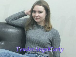 TenderAngelCarly