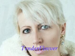 TenderFlovver