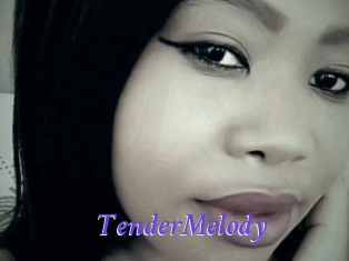 TenderMelody Bdsm gratuit