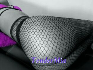 TenderMia Bdsm gratuit