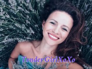 Tender_GirlXoXo