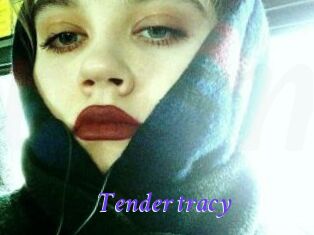 Tender_tracy