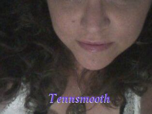 Tennsmooth Bdsm gratuit