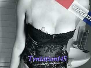 Tentation145