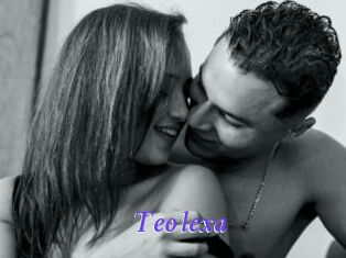 Teo_lexa