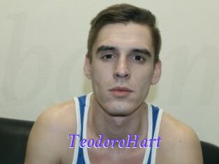 TeodoroHart