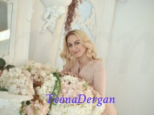 TeonaDergan