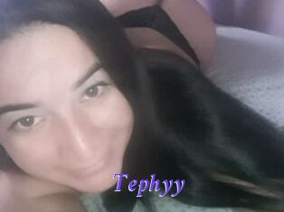 Tephyy Bdsm gratuit